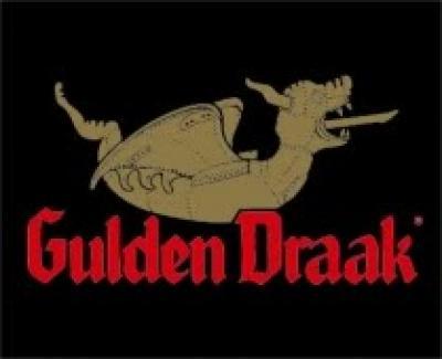 Gulden Draak